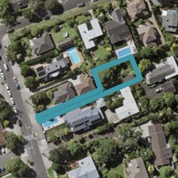 39A Waiatarua Road, Remuera, Auckland