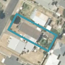 110 Aberdeen Place, Whangamata