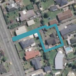101 Gleniti Road, Gleniti, Timaru