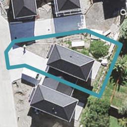 5 Manatu Lane, Kelston, Auckland