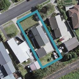 15 Fernleigh Avenue, Waiuku, Waiuku