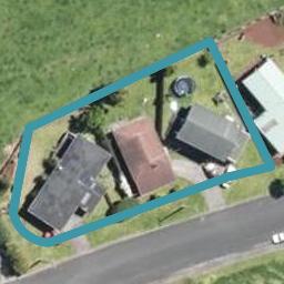 12 Monument Road, Kaikohe, Kaikohe