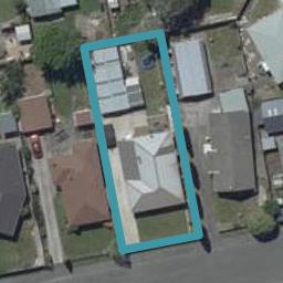 6 Camelia Place, Islington, Christchurch