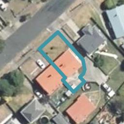 154 Reynolds Street, Taita, Lower Hutt
