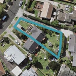 19 Tahapa Crescent, Meadowbank, Auckland