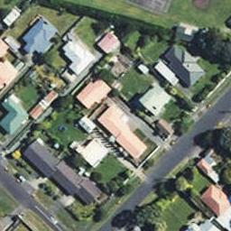 6A Dives Avenue, Hawera