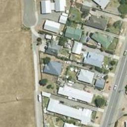 206A Maxwell Road, Redwoodtown, Blenheim