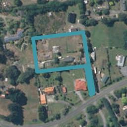 18 Allin Drive, Waikuku Beach, Waikuku Beach