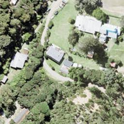 7 Schoolhouse Bay Road, Kawau Island, Kawau Island