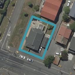 142 Dundas Street, North Dunedin, Dunedin