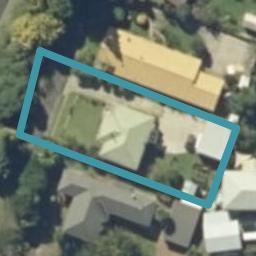 141 Tirau Street, Putaruru