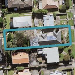 83 Oakdale Road, Mount Roskill, Auckland