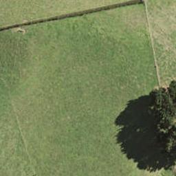 28 Pukewhau Road, Pukekohe, Pukekohe
