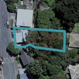 69 Liardet Street, Vogeltown, Wellington