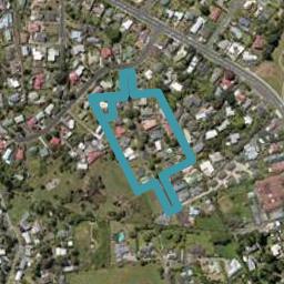 4 Tait Street, Kamo, Whangarei
