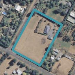 14 Grayburn Road, Elgin, Ashburton