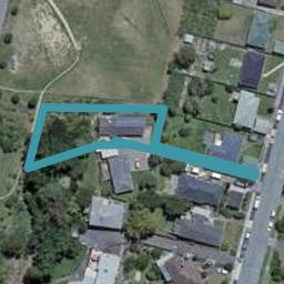54A Taylor Terrace, Tawa, Wellington