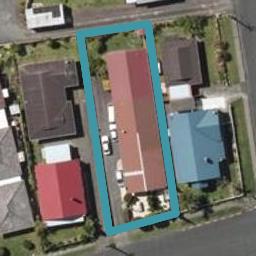 3/4 Wrack Street, Kensington, Whangarei