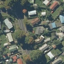52 Te Rangitautahanga Road, Turangi