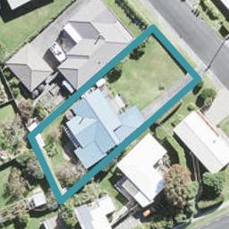 3 Piccadilly Circus, Snells Beach, Snells Beach