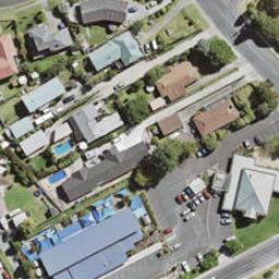 11 Matua Road, Huapai, Kumeu