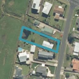 58 Mahana Lane, Te Awamutu, Te Awamutu