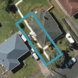 0 McClintock Street, Whau Valley, Whangarei