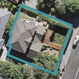 28A Finch Street, Morningside, Auckland