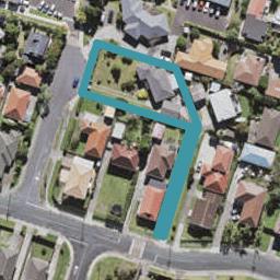 3 Keru Place, Te Atatu South, Auckland