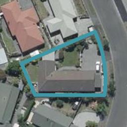 6 Forest Park Place, Parklands, Christchurch