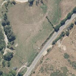 1323 State Highway 4, Parikino, Whanganui