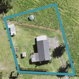 11 Crows Road, Swanson, Auckland