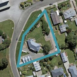 26 Tuai Street, Ascot, Invercargill