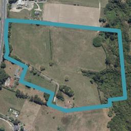 3759 Ohaupo Road, Ohaupo, Ohaupo