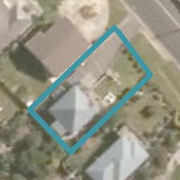10 Ivy Street, Riverton