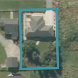 26 Thurso Street, Lawrence, Lawrence