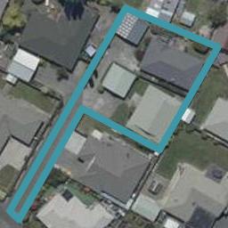 1/20 Bella Rosa Drive, Hei Hei, Christchurch