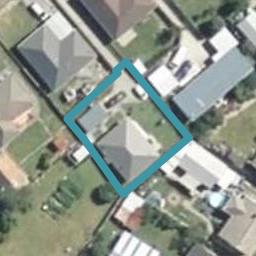 1231B Taita Drive, Taitā, Lower Hutt