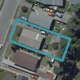 14 Waratah Street, Avondale, Christchurch