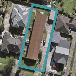 1/6 Paton Avenue, Papatoetoe, Auckland