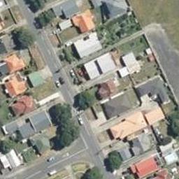46 Bell Road, Waiwhetu, Lower Hutt