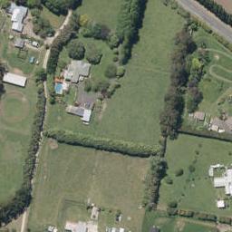 367 State Highway 3, WESTMERE