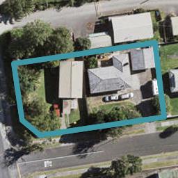 1/2 Costar Place, Wiri, Auckland