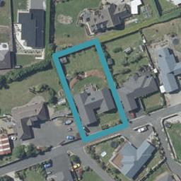 47 Friendship Drive, Waldronville, Dunedin