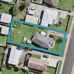 35 President Avenue, Papakura, Papakura