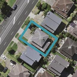 70 Ngahue Drive, Stonefields, Auckland
