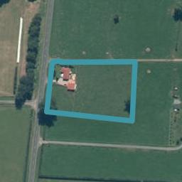 906 Tower Road, Turangaomoana, Matamata