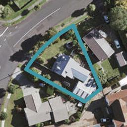 1 Tington Avenue, Wattle Downs, Auckland