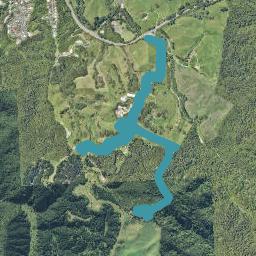 10D Burma Road, Maraetotara, Whakatāne