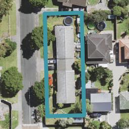 1/1 Redlands Grove, Swanson, Auckland